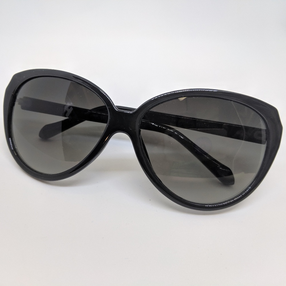 Fossil sunglasses